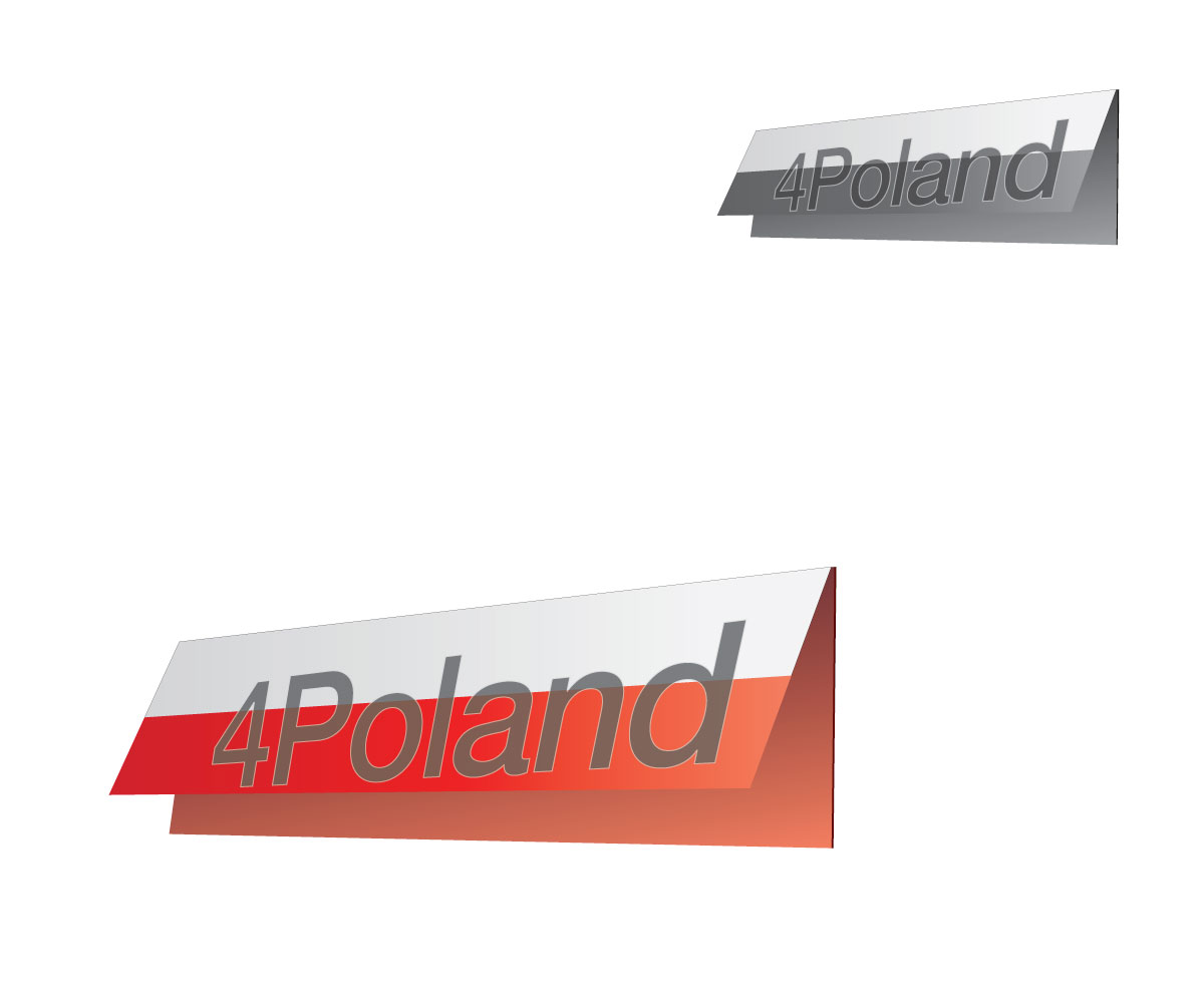 Logo-Design von Kkdoggiehaven Alfred für Linking Business | Design #2926738