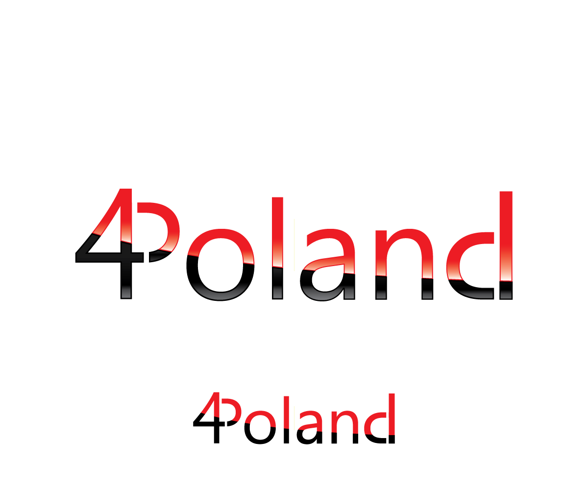 Logo Design by theGAMEisEVER for Linking Business | Design #2975335