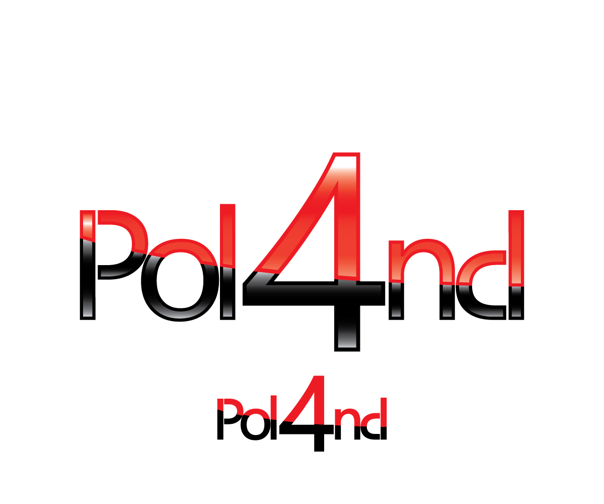 Logo Design by theGAMEisEVER for Linking Business | Design #2975339