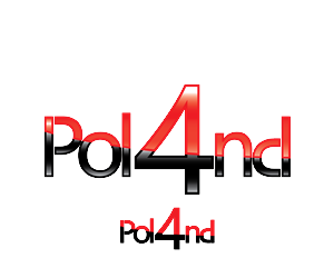 Diseño de Logo por theGAMEisEVER para Linking Business | Diseño: #2975339