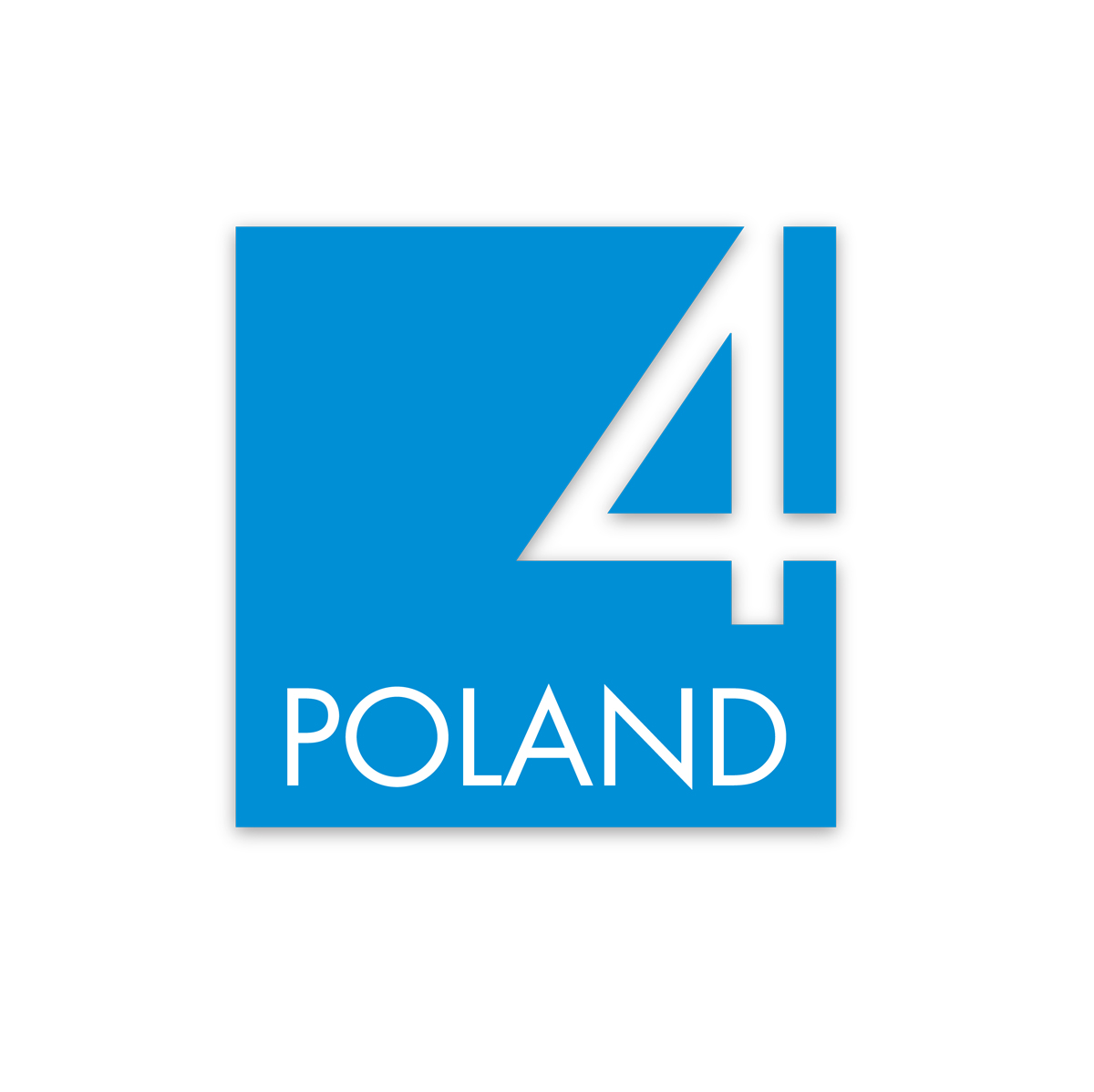 Logo Design by Halfull Media for Linking Business | Design #2979320