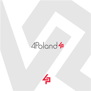 Diseño de Logo por 17 pixels para Linking Business | Diseño: #2958730