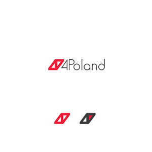 Diseño de Logo por 17 pixels para Linking Business | Diseño: #2959036