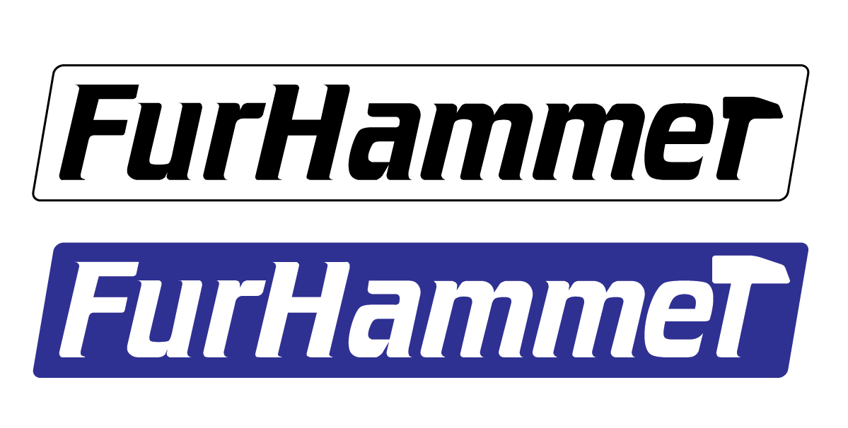 Logo Design by Neoguy for this project | Design #2962639