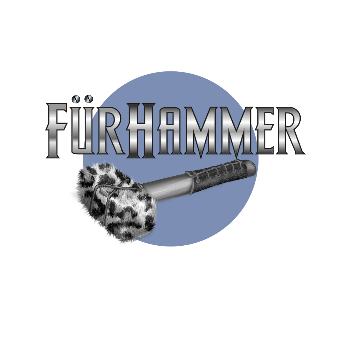 Logo Design by Joanna M for this project | Design #2943509