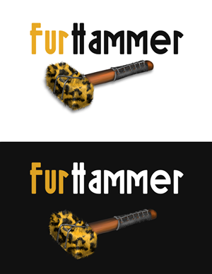 Diseño de Logo por Joanna M para este proyecto | Diseño: #2961037