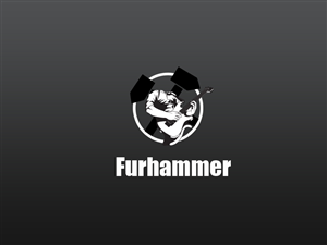 Diseño de Logo por STOESKI_Design para este proyecto | Diseño: #2929878