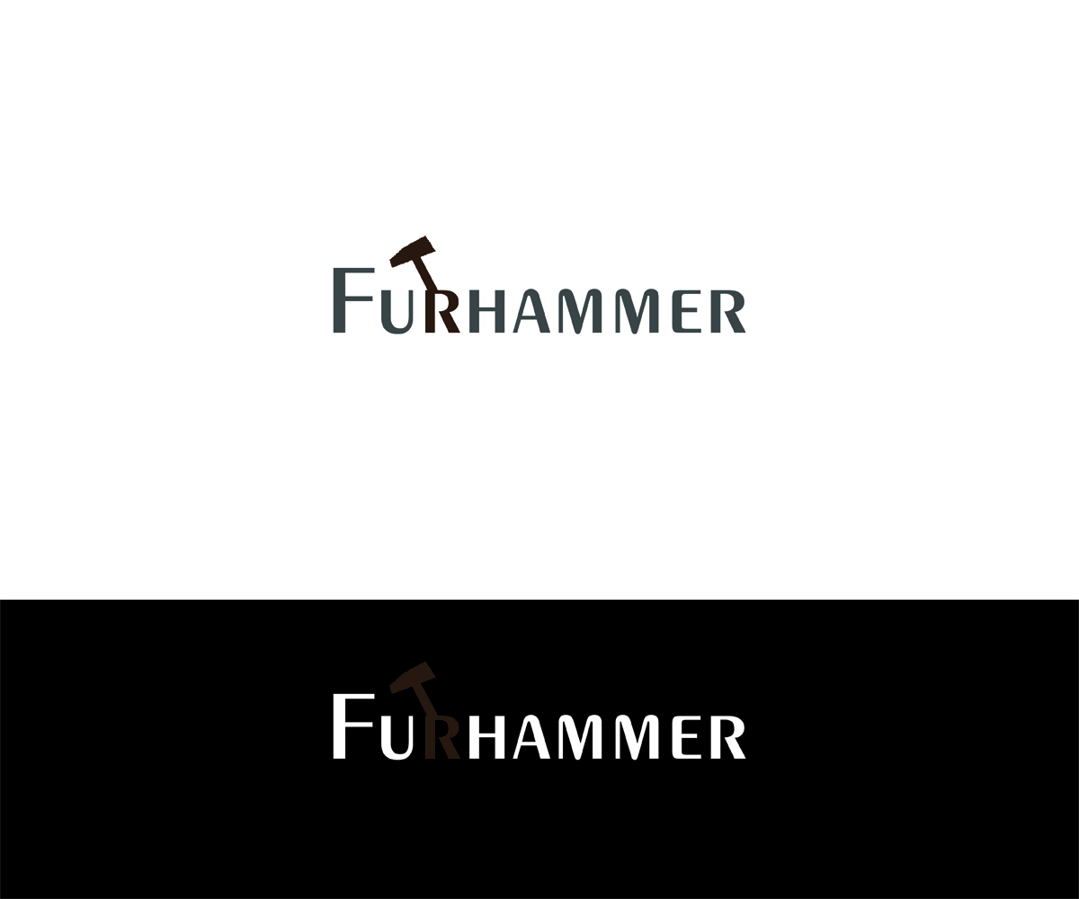 Logo Design by elen designs for this project | Design #2961824