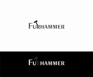 Logo Design by elen designs for this project | Design #2961824
