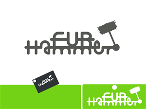 Diseño de Logo por ChinMaya para este proyecto | Diseño: #2954776