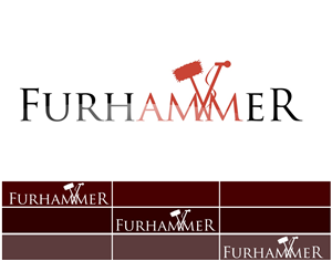 Diseño de Logo por ChinMaya para este proyecto | Diseño: #2972616