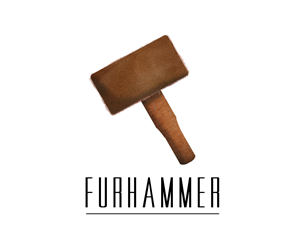 Diseño de Logo por LKC Design para este proyecto | Diseño: #2917137