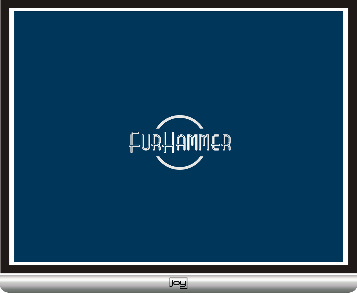 Diseño de Logo por joysetiawan  para este proyecto | Diseño #2958118