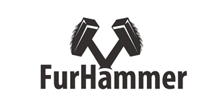 Diseño de Logo por TravelFreak para este proyecto | Diseño: #2942328