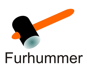 Diseño de Logo por Uyin para este proyecto | Diseño: #2950466