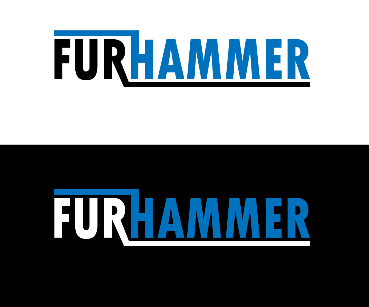 Logo Design by LogoCreative for this project | Design #2978245