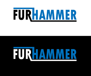 Diseño de Logo por LogoCreative para este proyecto | Diseño: #2978245