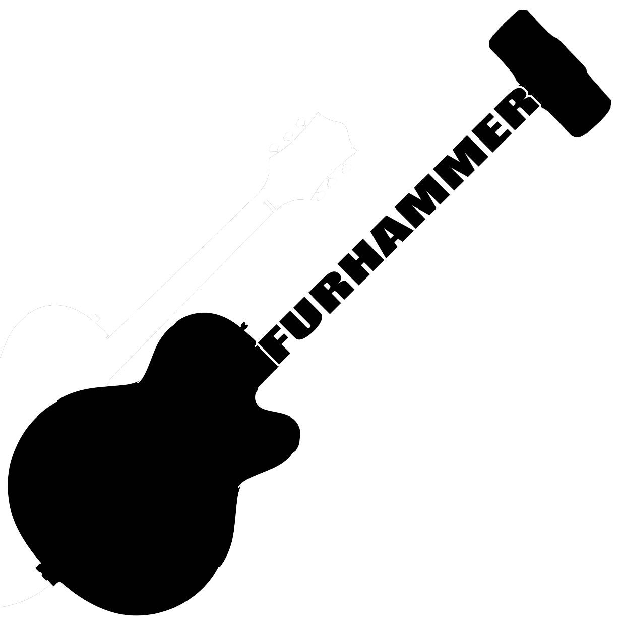 Logo Design by ckennettbaker for this project | Design #2938505