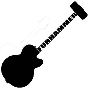 Diseño de Logo por ckennettbaker para este proyecto | Diseño: #2938505