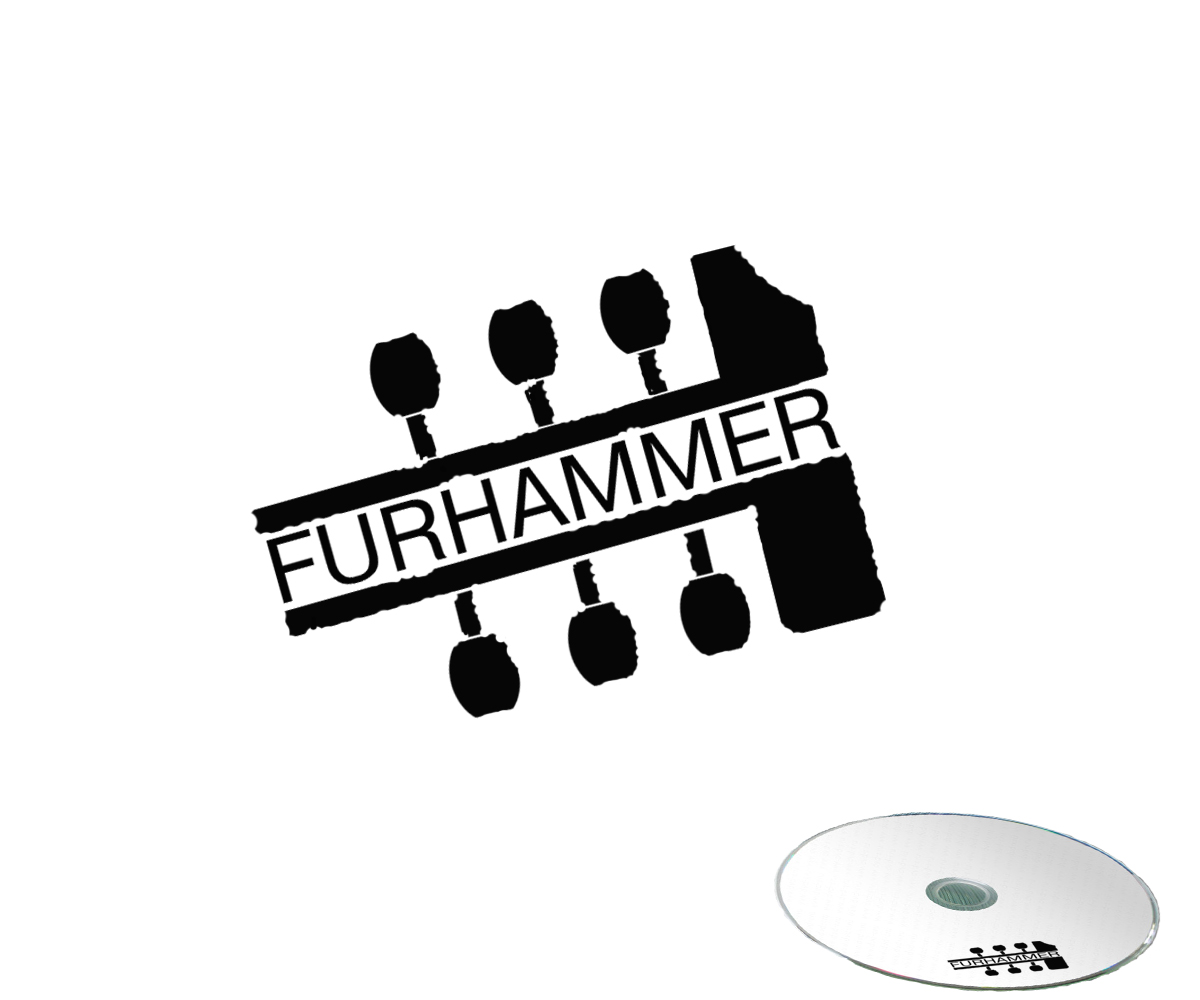 Logo Design by MK for this project | Design #2920624