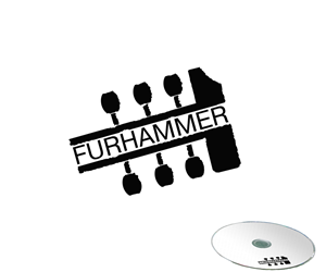 Diseño de Logo por MK para este proyecto | Diseño: #2920624