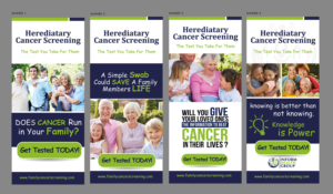 Graphic Design by Achiver for Inform Health Group | Design: #20258283