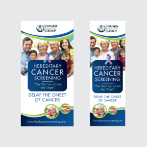 Design Graphique par MBS RekaChipta pour Inform Health Group | Design : #20206463