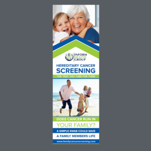 Design Graphique par SAI DESIGNS pour Inform Health Group | Design : #20231280