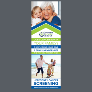 Design Graphique par SAI DESIGNS pour Inform Health Group | Design : #20239009