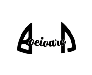 Logo Design by got2believe for this project | Design #20200090
