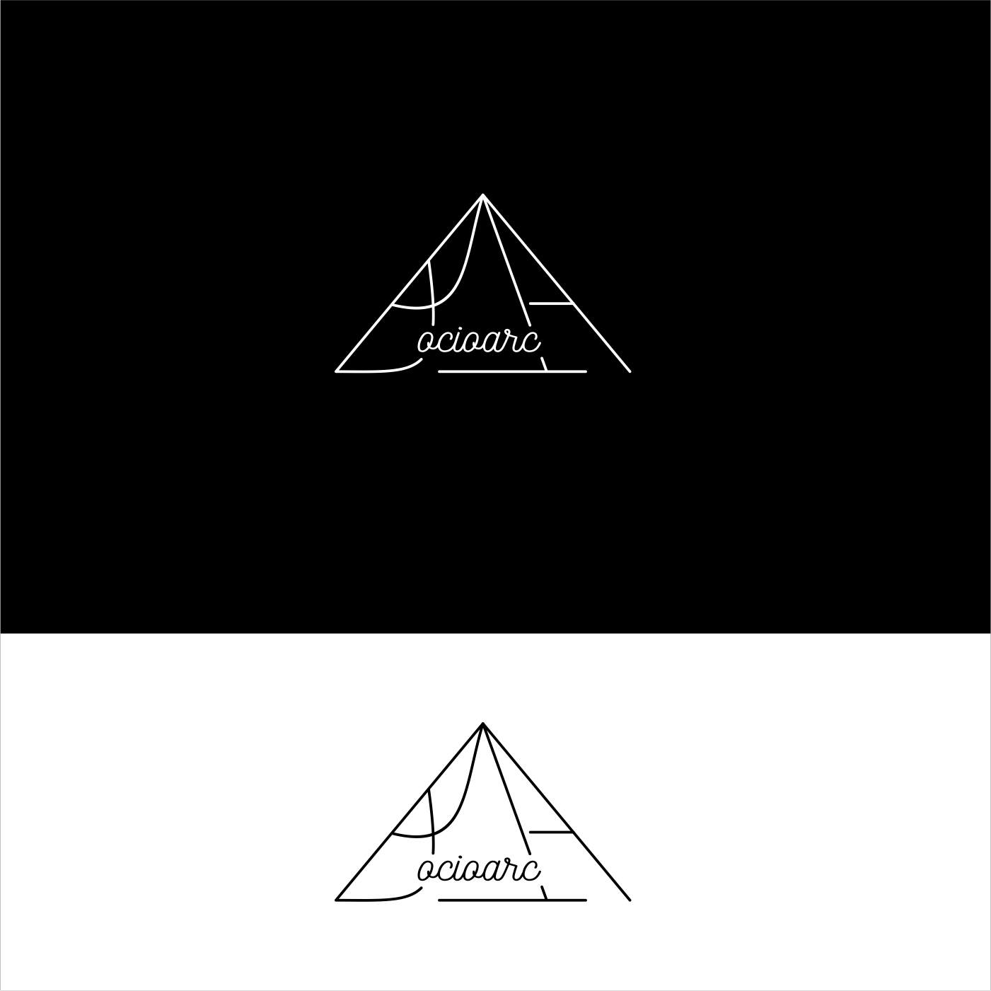 Logo Design by Gree™ for this project | Design #20197908