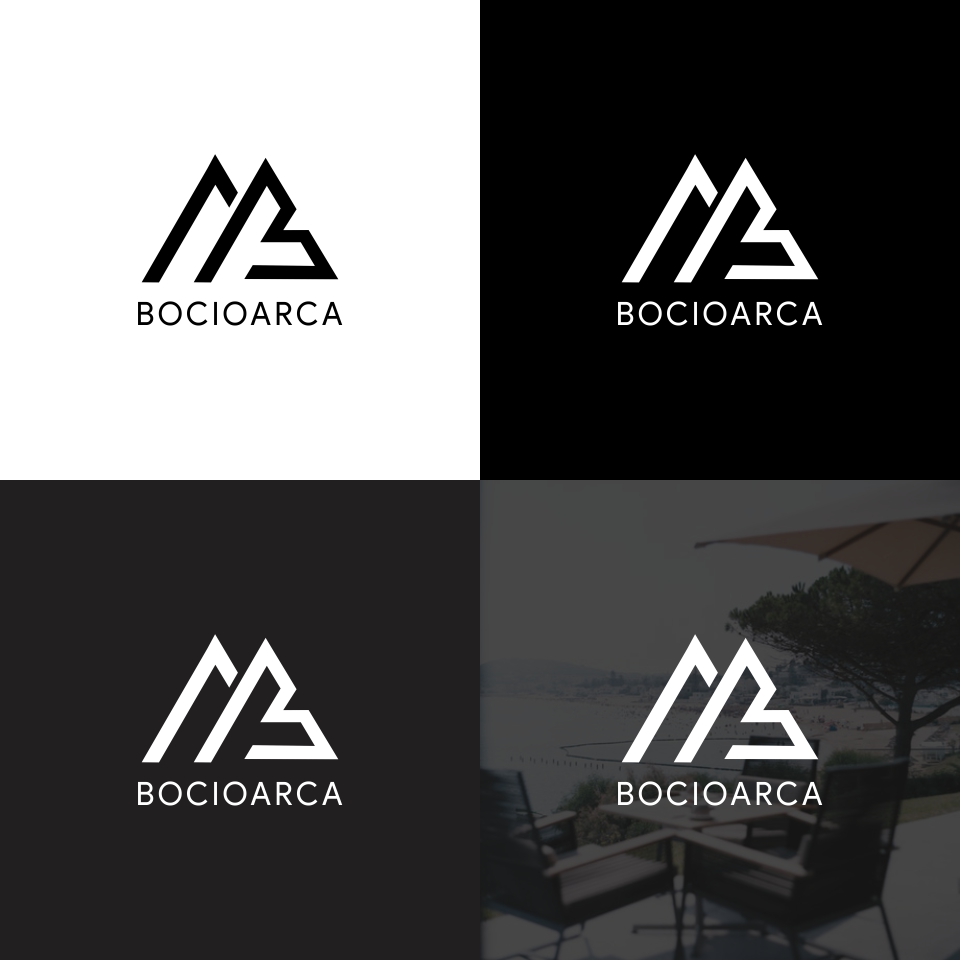 Logo Design by GVisions for this project | Design #20201197