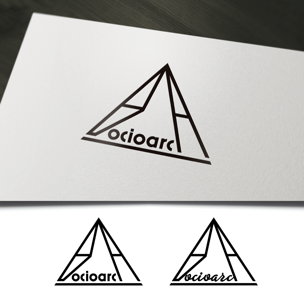 Design de Logo par WooW Designs pour ce projet | Design #20204251