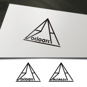 Design de Logo par WooW Designs pour ce projet | Design : #20204251
