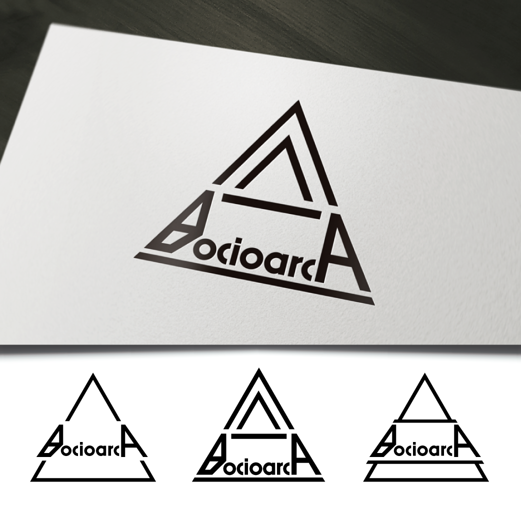 Logo-Design von WooW Designs für dieses Projekt | Design #20204252