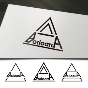 Design de Logo par WooW Designs pour ce projet | Design : #20204252