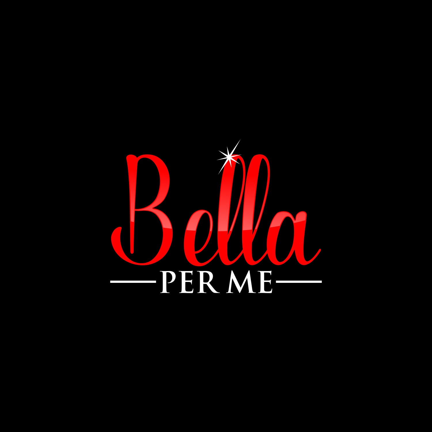 Logo Design by Graphic Media for this project | Design #20202634