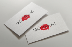 Logo Design by GLDesigns for this project | Design: #20195241