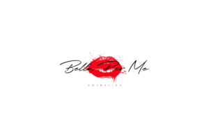 Logo Design by GLDesigns for this project | Design: #20213297