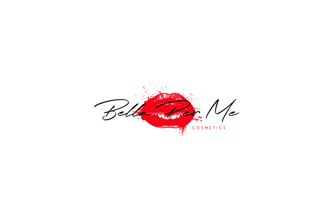 Logo Design by GLDesigns for this project | Design #20213568