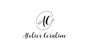 Logo Design by debdesign for this project | Design: #20201574