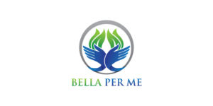 Logo Design by debdesign for this project | Design: #20202134