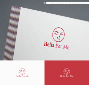 Logo Design by R!CKY for this project | Design: #20201925