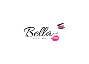 Logo Design by creative.bugs for this project | Design: #20200421