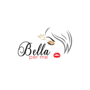 Logo Design by creative.bugs for this project | Design: #20201686