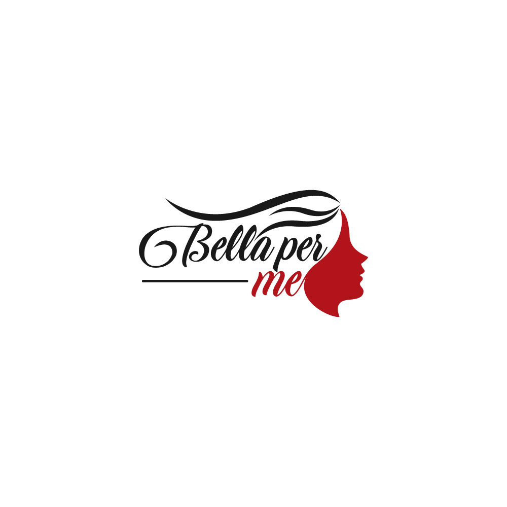 Logo Design by ecorokerz for this project | Design #20199464