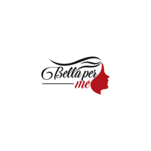 Logo Design by ecorokerz for this project | Design #20199464