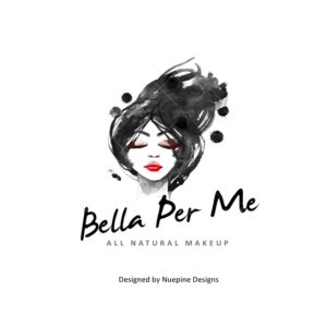 Logo Design by Nuepine Designs for this project | Design #20203958