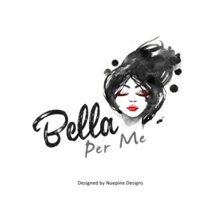 Logo Design by Nuepine Designs for this project | Design: #20203959