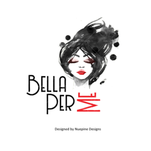 Logo Design by Nuepine Designs for this project | Design: #20203960